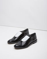 Thumbnail for your product : Alexander Wang darla slip-on
