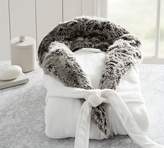 Pottery Barn Bath Robes Shopstyle
