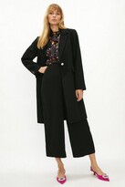Thumbnail for your product : Coast Wool Mix Formal Coat