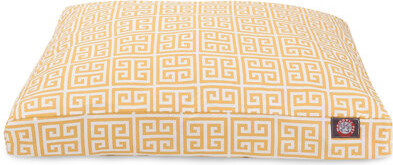 Majestic Pet Products Towers Orthopedic Pillow