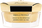 Guerlain Abeille Royale honey gel mask 50ml