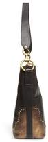 Thumbnail for your product : Frye Ilana Western Bucket Shoulder Bag