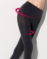 Thumbnail for your product : Wolford Individual 100 Leg Support Tights