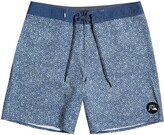 Thumbnail for your product : Quiksilver Hempstretch Endless Trip 18 Board Shorts