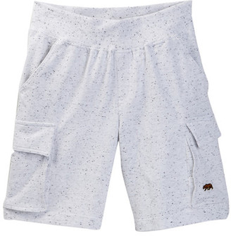 Lucky Brand Currents Short (Big Boys)