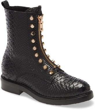 jeffrey campbell shop all