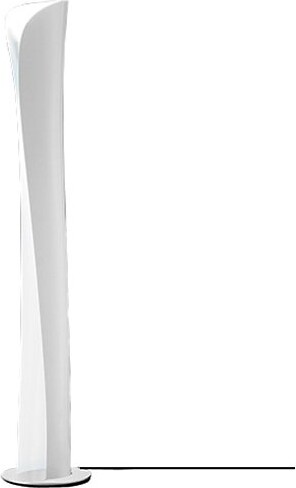Artemide Cadmo LED Floor Lamp in White