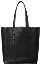 Thumbnail for your product : Aspinal of London Essential leather shopper