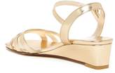 Thumbnail for your product : Cole Haan Murley Wedge II Sandal