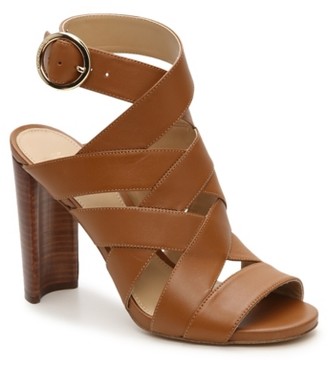 alana sandal michael kors