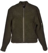 Thumbnail for your product : Cheap Monday Jacket