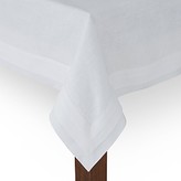 Thumbnail for your product : Matouk Lowell Tablecloth, 70 x 108