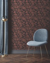 Thumbnail for your product : Ted Baker Benga Wallpaper 60cmx10m