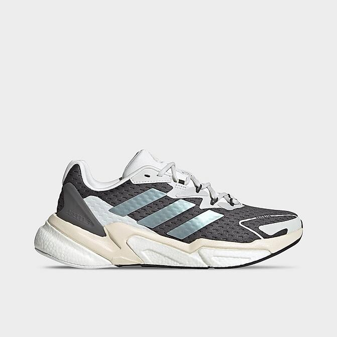 Adidas Lightweight Running Shoes | Shop the world's largest collection of  fashion | ShopStyle