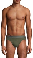 Thumbnail for your product : Hom HO1 Mini Briefs