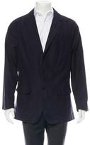 Thumbnail for your product : Givenchy Blazer