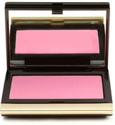 Thumbnail for your product : Kevyn Aucoin The Pure Powder Glow - Shadore