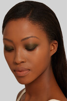 Thumbnail for your product : Charlotte Tilbury Colour Chameleon - Smoky Emerald For Hazel Eyes