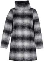 Thumbnail for your product : Silvian Heach Coat