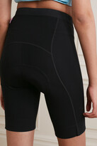 Thumbnail for your product : Rapha Classic Recycled Stretch Cycling Shorts - Black