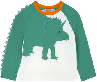 Cath Kidston Kids Dino T Shirt