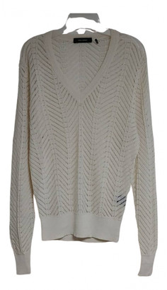 linen knitwear uk