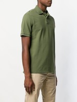 Thumbnail for your product : Polo Ralph Lauren Embroidered Logo Polo Shirt