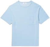 Thumbnail for your product : Mr P. Cotton-Terry T-Shirt
