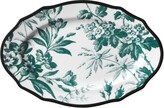 Thumbnail for your product : Gucci Herbarium hors d'oeuvre plate