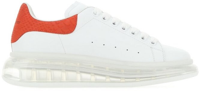 alexander mcqueen sale sneakers