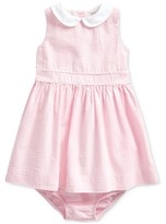 ralph lauren baby girl clearance