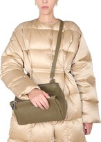 Thumbnail for your product : Givenchy Women's Gold Other Materials Trench Coat