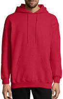 jcpenney pullover hoodies