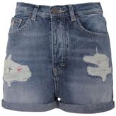 Thumbnail for your product : Scotch & Soda Denim Shorts