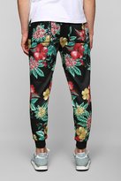 Thumbnail for your product : Elwood Island Tapered Jogger Pant