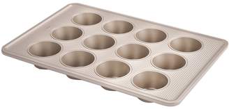 OXO Non-Stick Pro 12-Cup Muffin Pan