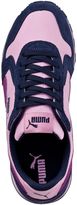 Thumbnail for your product : Puma ST Runner Nylon JR Sneakers