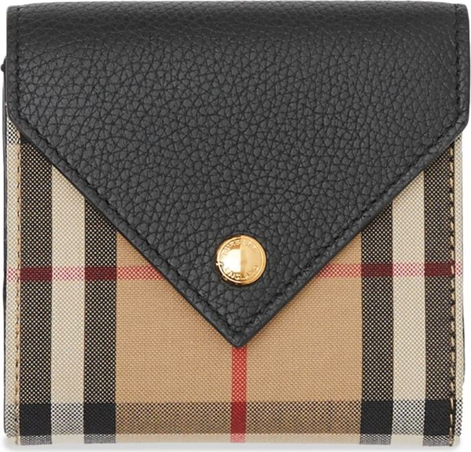 burberry coin case
