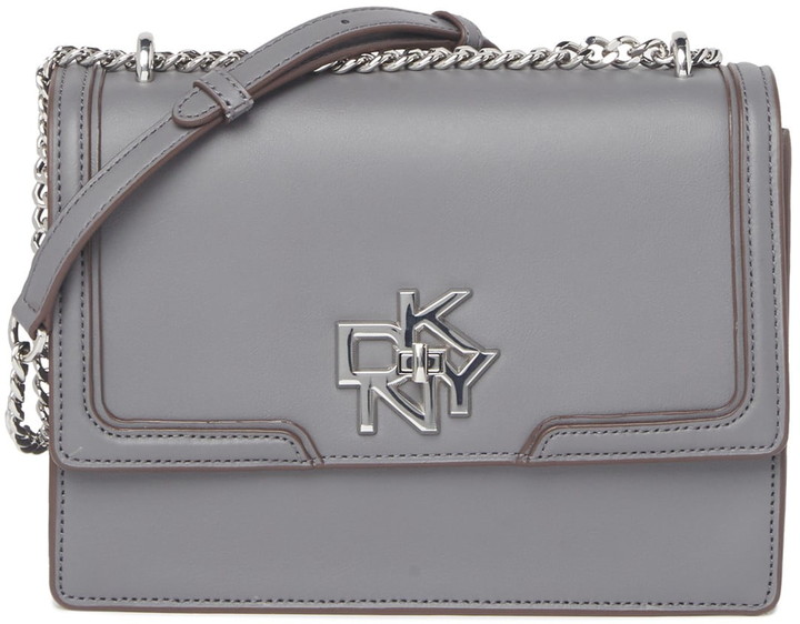 Dkny catherine bag Clearance
