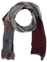 Thumbnail for your product : Altea Scarf
