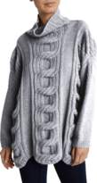 Thumbnail for your product : Hania New York Piermont Sweater
