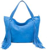 Thumbnail for your product : Sorial Carli Tote
