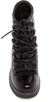 Thumbnail for your product : Diesel Hiker Tekny Shoe
