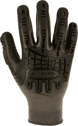 Carhartt Men's Impact Glove