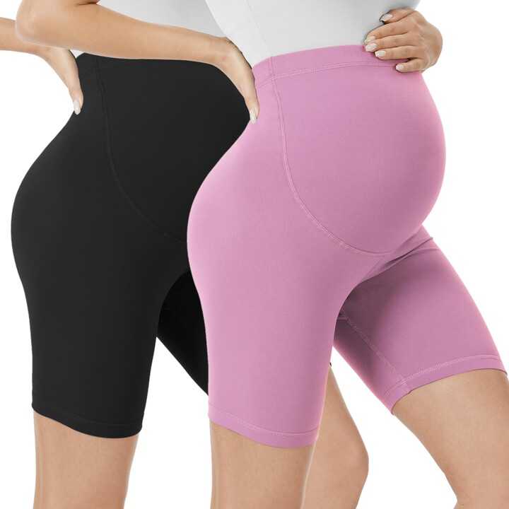 open toe tights tesco