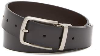 Original Penguin Fashion 1 Leather Belt