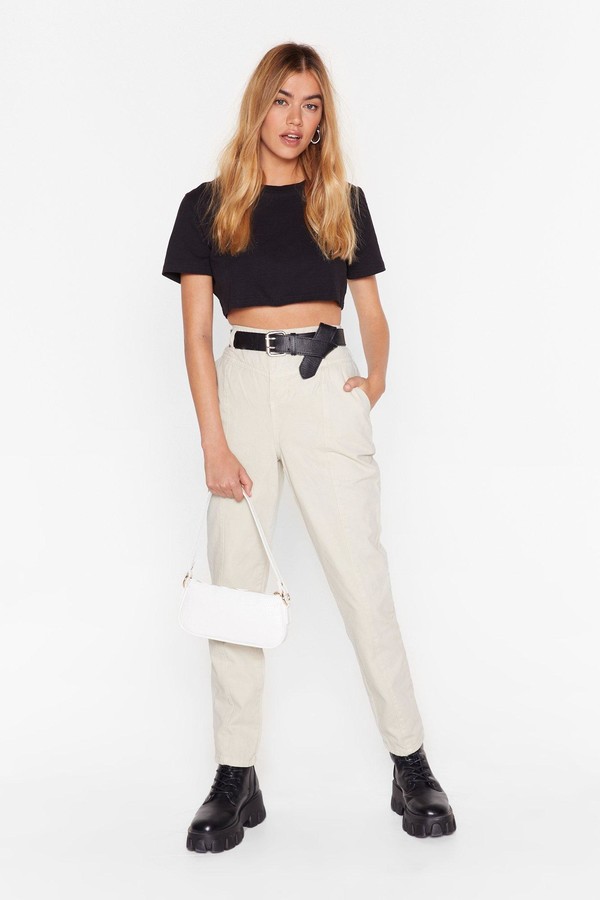 cream jeans womens uk