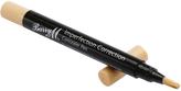 Thumbnail for your product : Barry M Imperfection Correction Pen - Ivory