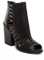 Thumbnail for your product : Dolce Vita Malak Bootie