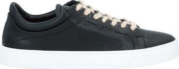 Yatay Woman Sneakers